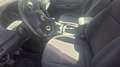Volkswagen Amarok DoubleCab Entry TDI 4x4 - thumbnail 2