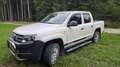 Volkswagen Amarok DoubleCab Entry TDI 4x4 - thumbnail 7