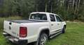 Volkswagen Amarok DoubleCab Entry TDI 4x4 - thumbnail 4