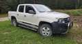 Volkswagen Amarok DoubleCab Entry TDI 4x4 - thumbnail 6