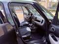 Fiat 500L 1.3 mjt Lounge 85cv tetto garanzia 12 mesi Nero - thumbnail 11