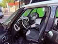 Fiat 500L 1.3 mjt Lounge 85cv tetto garanzia 12 mesi Nero - thumbnail 8