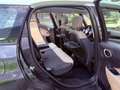 Fiat 500L 1.3 mjt Lounge 85cv tetto garanzia 12 mesi Nero - thumbnail 10