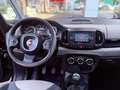 Fiat 500L 1.3 mjt Lounge 85cv tetto garanzia 12 mesi Nero - thumbnail 13