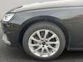 Audi A4 Avant 35 2.0 TFSI NAVI+LED LICHT+PDC V+H+SITZHZG+ Schwarz - thumbnail 5