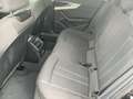 Audi A4 Avant 35 2.0 TFSI NAVI+LED LICHT+PDC V+H+SITZHZG+ Schwarz - thumbnail 12