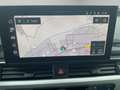 Audi A4 Avant 35 2.0 TFSI NAVI+LED LICHT+PDC V+H+SITZHZG+ Schwarz - thumbnail 10