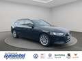 Audi A4 Avant 35 2.0 TFSI NAVI+LED LICHT+PDC V+H+SITZHZG+ Schwarz - thumbnail 2