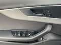 Audi A4 Avant 35 2.0 TFSI NAVI+LED LICHT+PDC V+H+SITZHZG+ Schwarz - thumbnail 11