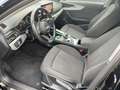 Audi A4 Avant 35 2.0 TFSI NAVI+LED LICHT+PDC V+H+SITZHZG+ Schwarz - thumbnail 6