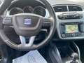 SEAT Altea XL Stylance / Style, Automatik! Navi! Gris - thumbnail 18