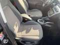 SEAT Altea XL Stylance / Style, Automatik! Navi! siva - thumbnail 10