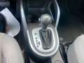 SEAT Altea XL Stylance / Style, Automatik! Navi! Šedá - thumbnail 14