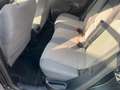 SEAT Altea XL Stylance / Style, Automatik! Navi! Grey - thumbnail 11