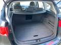 SEAT Altea XL Stylance / Style, Automatik! Navi! Grijs - thumbnail 20