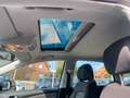 SEAT Altea XL Stylance / Style, Automatik! Navi! Gris - thumbnail 19