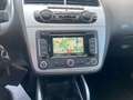 SEAT Altea XL Stylance / Style, Automatik! Navi! Grey - thumbnail 12