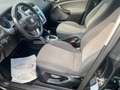 SEAT Altea XL Stylance / Style, Automatik! Navi! Сірий - thumbnail 9