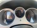 SEAT Altea XL Stylance / Style, Automatik! Navi! Gris - thumbnail 15