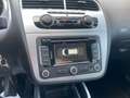 SEAT Altea XL Stylance / Style, Automatik! Navi! Grey - thumbnail 13