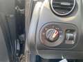 SEAT Altea XL Stylance / Style, Automatik! Navi! Gris - thumbnail 17