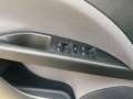 SEAT Altea XL Stylance / Style, Automatik! Navi! Gris - thumbnail 16