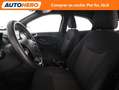 Ford Ka/Ka+ Ka+ 1.19 Ti-VCT Active Gris - thumbnail 11