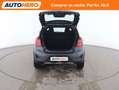 Ford Ka/Ka+ Ka+ 1.19 Ti-VCT Active Gris - thumbnail 17