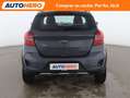 Ford Ka/Ka+ Ka+ 1.19 Ti-VCT Active Gris - thumbnail 5