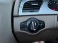 Audi A4 2.0 TFSI Multitronic Beige - thumbnail 18