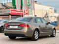 Audi A4 2.0 TFSI Multitronic Beige - thumbnail 6