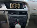 Audi A4 2.0 TFSI Multitronic Beige - thumbnail 9