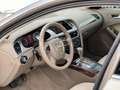 Audi A4 2.0 TFSI Multitronic Beige - thumbnail 7