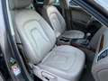 Audi A4 2.0 TFSI Multitronic Beige - thumbnail 15