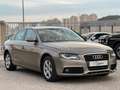Audi A4 2.0 TFSI Multitronic Beige - thumbnail 1