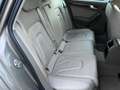 Audi A4 2.0 TFSI Multitronic Beige - thumbnail 16