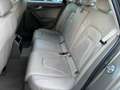 Audi A4 2.0 TFSI Multitronic Beige - thumbnail 17