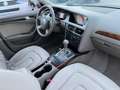 Audi A4 2.0 TFSI Multitronic Beige - thumbnail 13