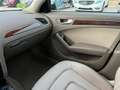 Audi A4 2.0 TFSI Multitronic Beige - thumbnail 14