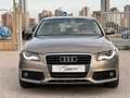 Audi A4 2.0 TFSI Multitronic Beige - thumbnail 2