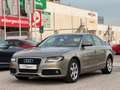 Audi A4 2.0 TFSI Multitronic Beige - thumbnail 3