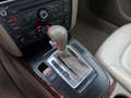 Audi A4 2.0 TFSI Multitronic Beige - thumbnail 8