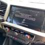Audi A1 Sportback 30 TFSI-NEOPATENTATI Blu/Azzurro - thumbnail 12