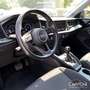 Audi A1 Sportback 30 TFSI-NEOPATENTATI Blu/Azzurro - thumbnail 10
