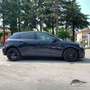 Audi A1 Sportback 30 TFSI-NEOPATENTATI Blu/Azzurro - thumbnail 3