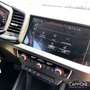 Audi A1 Sportback 30 TFSI-NEOPATENTATI Blu/Azzurro - thumbnail 15