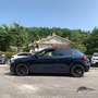 Audi A1 Sportback 30 TFSI-NEOPATENTATI Blu/Azzurro - thumbnail 4