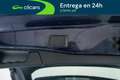 Toyota RAV4 Rav4 Rav4 2.5 hybrid 2WD Feel! Gris - thumbnail 18