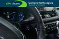 Toyota RAV4 Rav4 Rav4 2.5 hybrid 2WD Feel! Gris - thumbnail 23