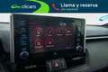 Toyota RAV4 Rav4 Rav4 2.5 hybrid 2WD Feel! Gris - thumbnail 31